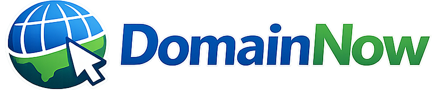 DomainNow